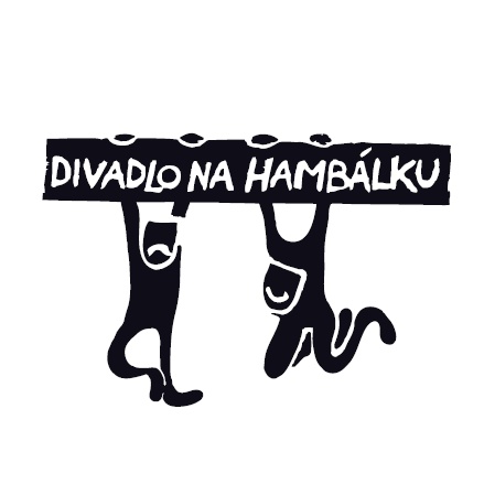 Divadlo na hambálku